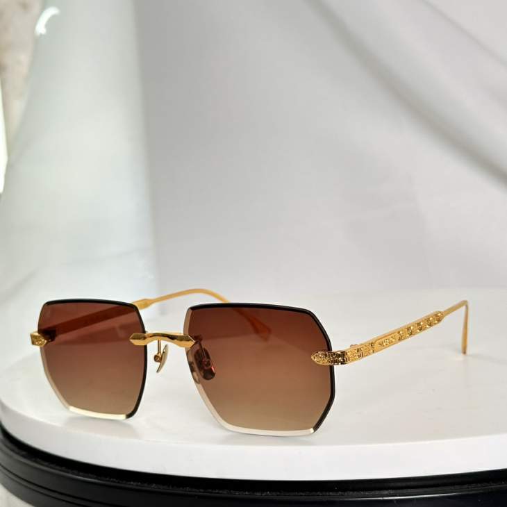 Picture of Hublot Sunglasses _SKUfw75178146fw